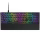 NZXT FUNCTION 2 GAMING BILLENTYŰZET MATTE FEKETE, UK