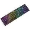 NZXT FUNCTION 2 GAMING BILLENTYŰZET MATTE FEKETE, UK