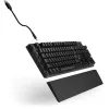 NZXT FUNCTION 2 GAMING BILLENTYŰZET MATTE FEKETE, UK