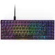NZXT FUNCTION 2 MINITKL GAMING BILLENTYŰZET MATTE FEKETE, UK