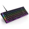 NZXT FUNCTION 2 MINITKL GAMING BILLENTYŰZET MATTE FEKETE, UK