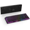NZXT FUNCTION 2 MINITKL GAMING BILLENTYŰZET MATTE FEKETE, UK