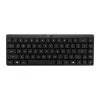ASUS PROART KD300 WIRELESS BILLENTYŰZET FEKETE, HU