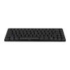ASUS PROART KD300 WIRELESS BILLENTYŰZET FEKETE, HU