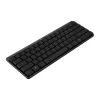 ASUS PROART KD300 WIRELESS BILLENTYŰZET FEKETE, HU