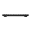 ASUS PROART KD300 WIRELESS BILLENTYŰZET FEKETE, HU