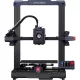 ANYCUBIC 3D NYOMTATÓ - KOBRA 2 NEO (FILAMENT TECHNOLÓGIA, ÉPÍTŐTÉR 220X220X250 MM)