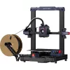 ANYCUBIC 3D NYOMTATÓ - KOBRA 2 NEO (FILAMENT TECHNOLÓGIA, ÉPÍTŐTÉR 220X220X250 MM)