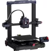 ANYCUBIC 3D NYOMTATÓ - KOBRA 2 NEO (FILAMENT TECHNOLÓGIA, ÉPÍTŐTÉR 220X220X250 MM)