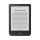 KOBO CLARA BW 6" E-BOOK OLVASÓ 16GB BLACK
