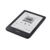 KOBO CLARA BW 6" E-BOOK OLVASÓ 16GB BLACK