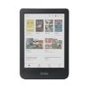 KOBO CLARA COLOUR 6" E-BOOK OLVASÓ 16GB BLACK