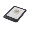 KOBO CLARA COLOUR 6" E-BOOK OLVASÓ 16GB BLACK