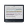 KOBO LIBRA COLOUR 7" E-BOOK OLVASÓ 32GB BLACK