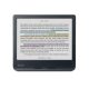 KOBO LIBRA COLOUR 7" E-BOOK OLVASÓ 32GB BLACK
