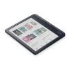 KOBO LIBRA COLOUR 7" E-BOOK OLVASÓ 32GB BLACK
