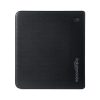 KOBO LIBRA COLOUR 7" E-BOOK OLVASÓ 32GB BLACK