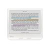 KOBO LIBRA COLOUR 7" E-BOOK OLVASÓ 32GB WHITE