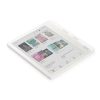 KOBO LIBRA COLOUR 7" E-BOOK OLVASÓ 32GB WHITE