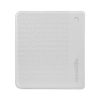 KOBO LIBRA COLOUR 7" E-BOOK OLVASÓ 32GB WHITE