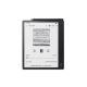 KOBO ELIPSA 2 10,3" E-BOOK OLVASÓ 32GB BLACK
