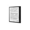 KOBO ELIPSA 2 10,3" E-BOOK OLVASÓ 32GB BLACK