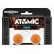 KONTROLFREEK ATOMIC PS4/PS5 (KF-PS4-ATOMIC)