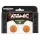KONTROLFREEK ATOMIC XBOX ONE/XBOX (KF-XBX-ATOMIC)
