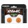 KONTROLFREEK ATOMIC XBOX ONE/XBOX (KF-XBX-ATOMIC)