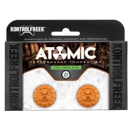 KONTROLFREEK ATOMIC XBOX ONE/XBOX (KF-XBX-ATOMIC)