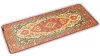 KRUX KRUX SPACE CARPET XXL EGÉRPAD