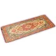 KRUX KRUX SPACE CARPET XXL EGÉRPAD