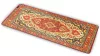 KRUX KRUX SPACE CARPET XXL EGÉRPAD