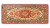 KRUX KRUX SPACE CARPET XXL EGÉRPAD