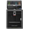 ANYCUBIC 3D NYOMTATÓ - S1 COMBO (FILAMENT TECHNOLÓGIA, ÉPÍTŐTÉR 250X250X250 MM)