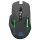 THE G-LAB KULT CAESIUM GAMER WIRELESS EGÉR, BLACK