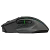 THE G-LAB KULT CAESIUM GAMER WIRELESS EGÉR, BLACK