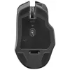 THE G-LAB KULT CAESIUM GAMER WIRELESS EGÉR, BLACK