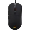 THE G-LAB KULT GAMER EGÉR, COBALT BLACK