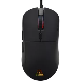 THE G-LAB KULT GAMER EGÉR, COBALT BLACK