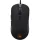 THE G-LAB KULT GAMER EGÉR, COBALT BLACK