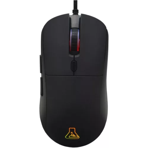 THE G-LAB KULT GAMER EGÉR, COBALT BLACK