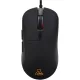 THE G-LAB KULT GAMER EGÉR, COBALT BLACK