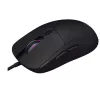THE G-LAB KULT GAMER EGÉR, COBALT BLACK