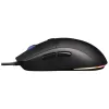 THE G-LAB KULT GAMER EGÉR, COBALT BLACK
