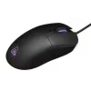 THE G-LAB KULT GAMER EGÉR, COBALT BLACK