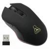 THE G-LAB KULT HELIUM WIRELESS EGÉR, BLACK