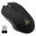 THE G-LAB KULT HELIUM WIRELESS EGÉR, BLACK
