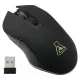 THE G-LAB KULT HELIUM WIRELESS EGÉR, BLACK
