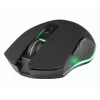 THE G-LAB KULT HELIUM WIRELESS EGÉR, BLACK